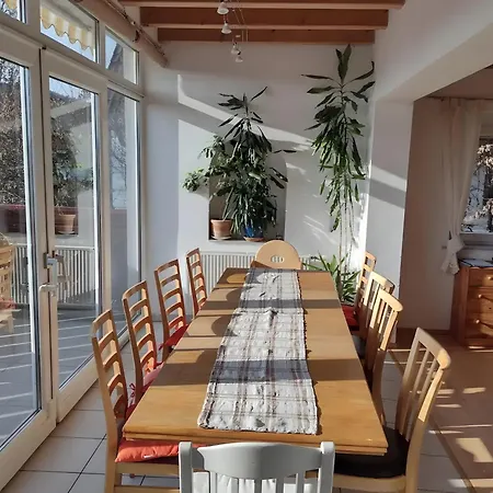 Pur In Stadtnaehe Grub